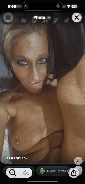 Maryalice allen, 49 Caucasian female escort, Jacksonmi