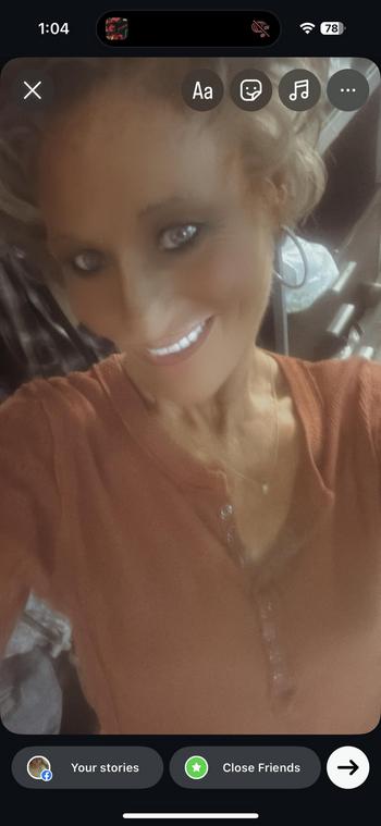Mary Allen, 48 Caucasian female escort, Jacksonmi