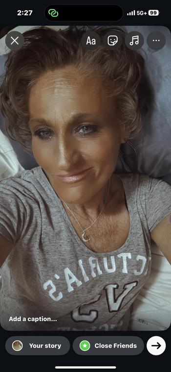 Mary Allen, 48 Caucasian female escort, Jacksonmi