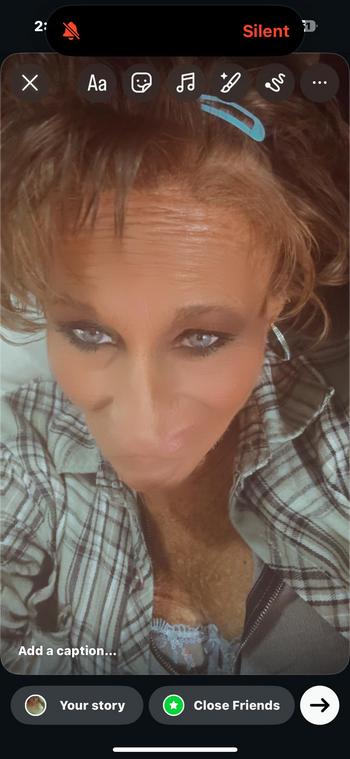 Mary Allen, 48 Caucasian female escort, Jacksonmi