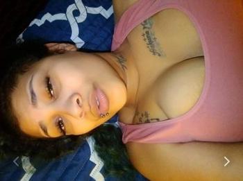 8477221695, female escort, Jackson