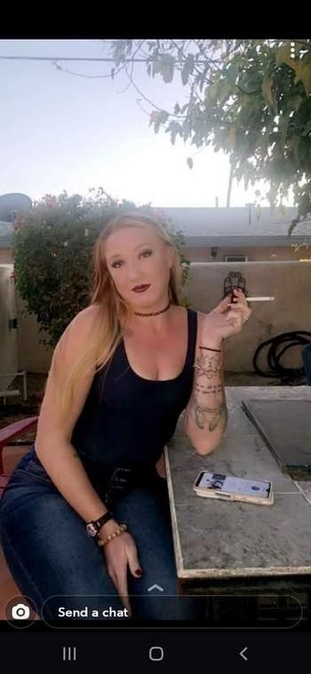 5175003911, female escort, Jackson