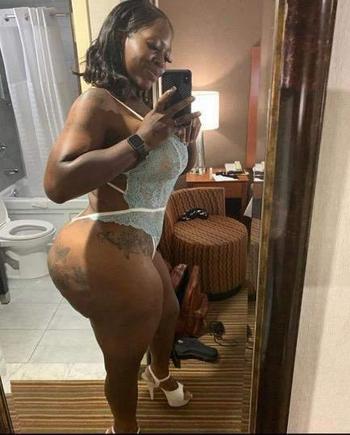 6014942149, female escort, Jackson