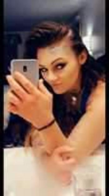 5177986939, female escort, Jackson