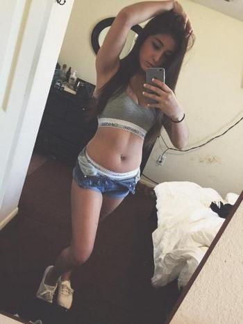 5176491323, female escort, Jackson