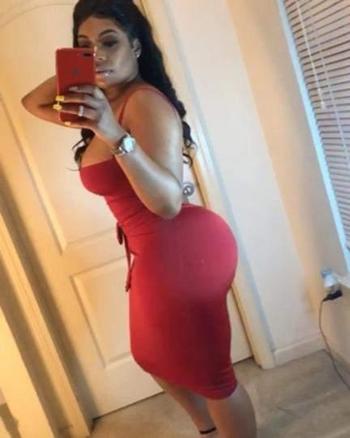 6784908402, female escort, Jackson