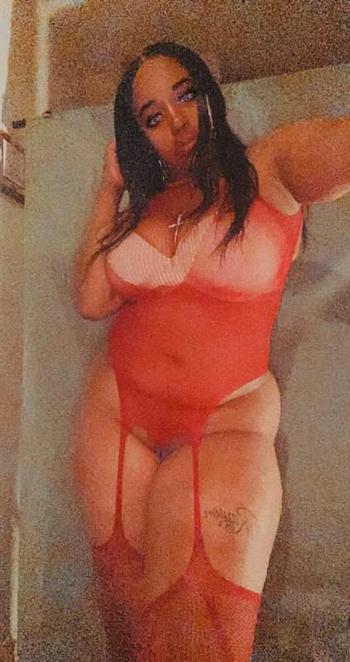 5174298438, female escort, Jackson