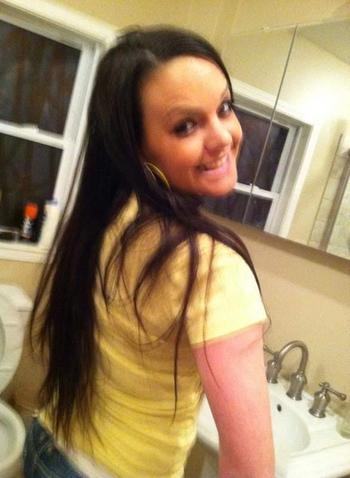 5173923605, female escort, Jackson