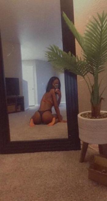 6192415710, female escort, Jackson