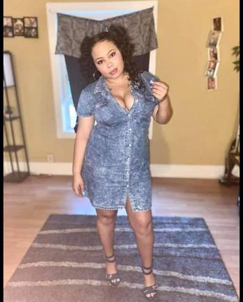 5174296532, female escort, Jackson