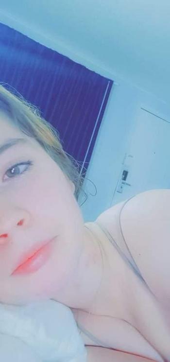 7027147767, female escort, Jackson