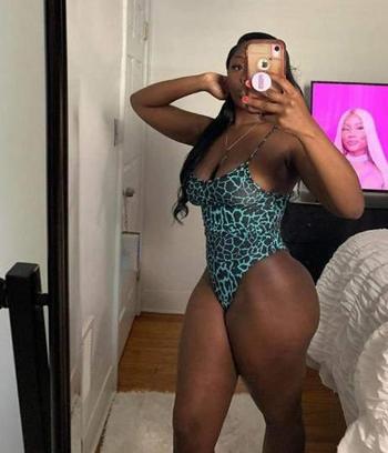 3139920295, female escort, Jackson