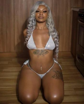 5865015079, female escort, Jackson