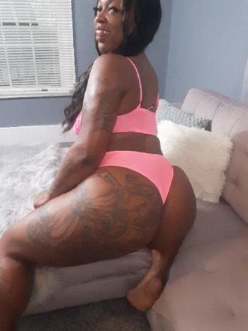 3133142566, female escort, Jackson