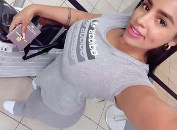 3136662141, female escort, Jackson