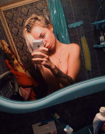 4256556229, female escort, Jackson