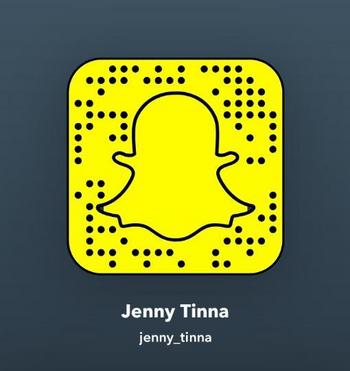 6162750751, female escort, Jackson