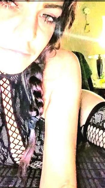 5175391768, female escort, Jackson