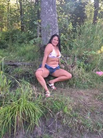 5172762781, female escort, Jackson