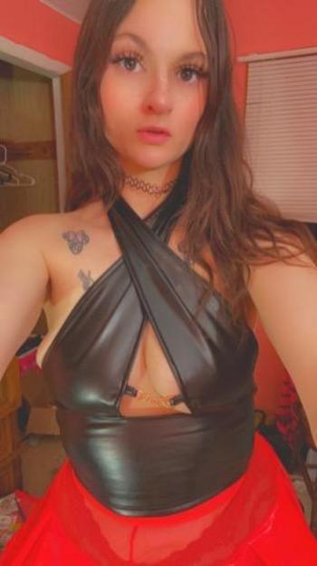 3132210124, female escort, Jackson