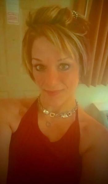 5174456461, female escort, Jackson