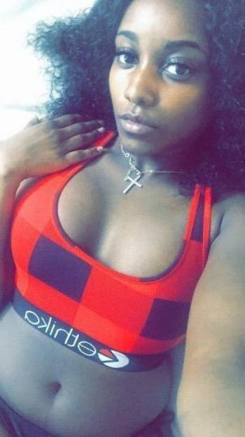 3136361095, female escort, Jackson