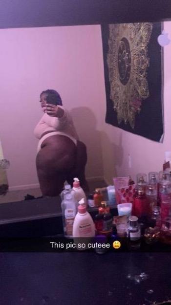 5176666185, female escort, Jackson
