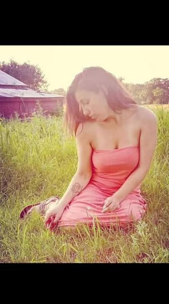 5175397602, female escort, Jackson