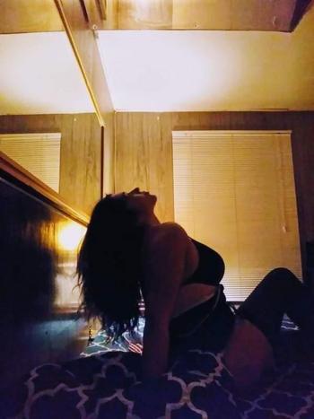 5673233226, female escort, Jackson
