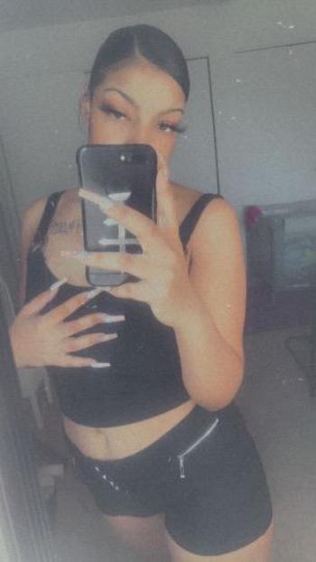 3136267850, female escort, Jackson