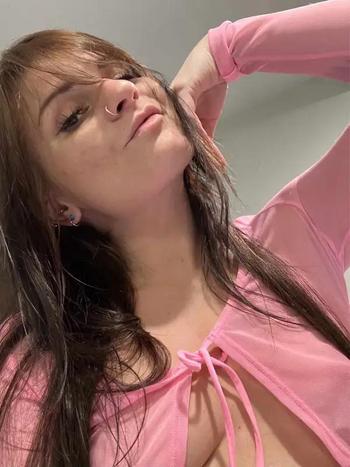5174294900, female escort, Jackson