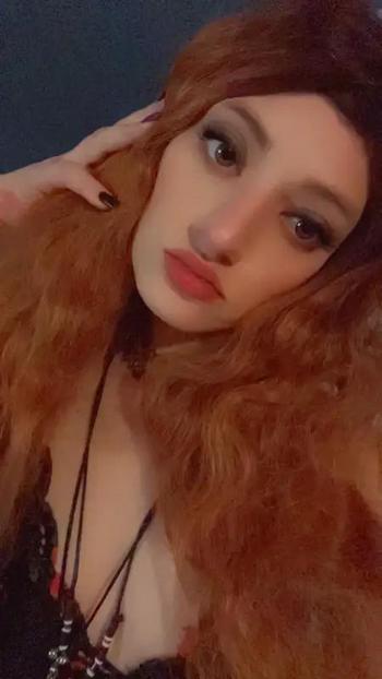 5174284895, female escort, Jackson