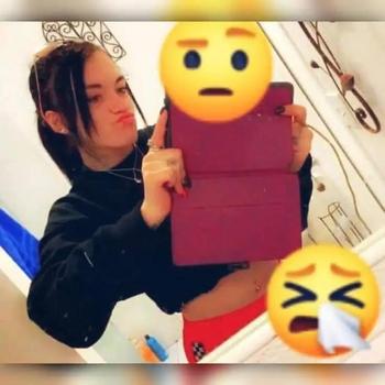 3133335016, female escort, Jackson