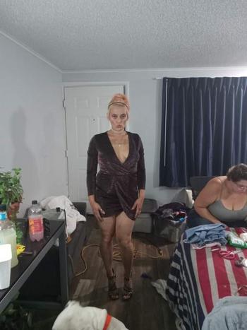 5172250677, female escort, Jackson